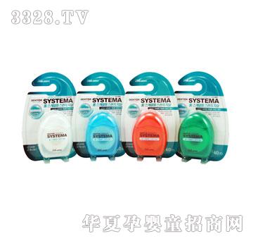 ϣ�ܪ{���D��˹����������