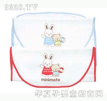 ���o��ؐС���Ӽ����������ý�a