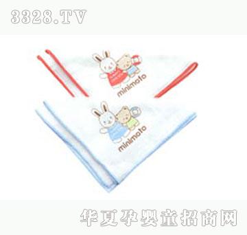 ���o��ؐС���Ӽ�������