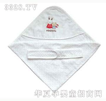 ���o��ؐС���Ӽ����������ۼtɫ��