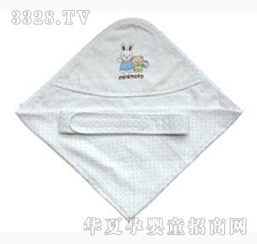 ���o��ؐС���Ӽ����������{ɫ��