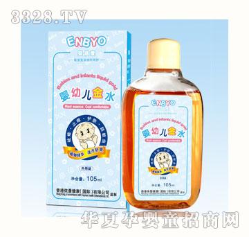 �ۼӱ��뱶�ۋ��׃���ˮ