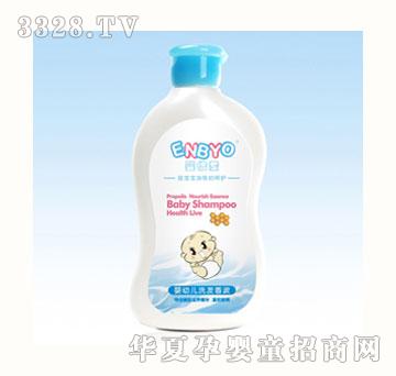 �ۼӱ����׃�ϴ�l�㲨120g