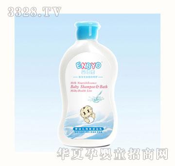 �ۼӱ����׃�ϴ�l�㲨245g