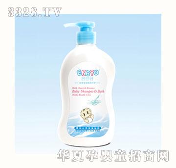 �ۼӱ����׃�ϴ�l�㲨500g