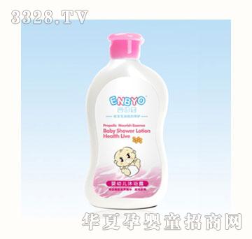 �ۼӱ����׃���ԡ¶120g