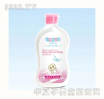 �ۼӱ����׃���ԡ��245g