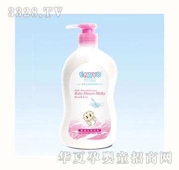 �ۼӱ����׃���ԡ��500g