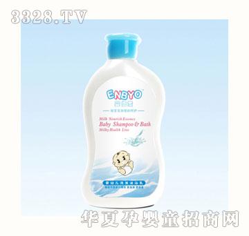 �ۼӱ����׃�ϴ�l��ԡ��245g