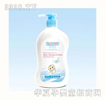 �ۼӱ����׃�ϴ�l��ԡ��500g