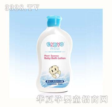 �ۼӱ����׃�������ԡ¶245g