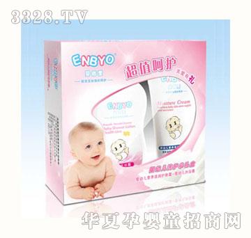 �ۼӱ����׃�ϴ�o�M��