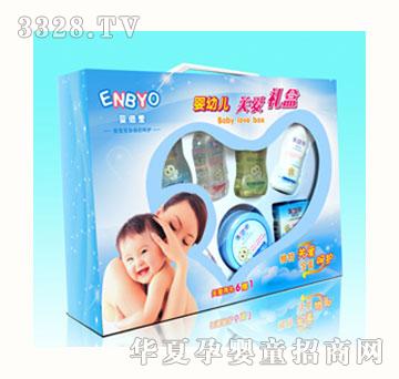 �ۼӱ��뱶���P�۶Y��