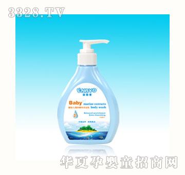 �ۼӱ����׃������A��ԡ��