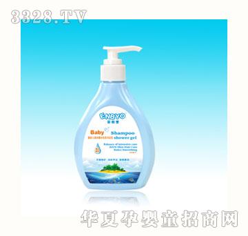 �ۼӱ����׃������Aϴ�l��ԡ��