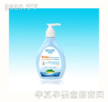 �ۼӱ����׃������Aϴ�lҺ