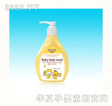 �ۼӱ����׃���ԡ��(ˮ����S)