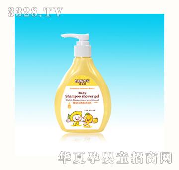 �ۼӱ����׃�ϴ�l��ԡ��(ˮ����S)