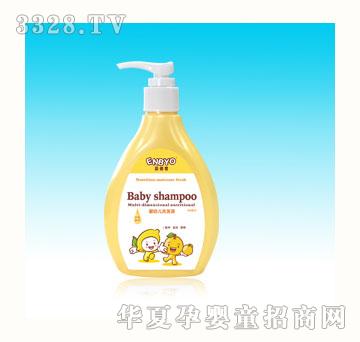 �ۼӱ����׃�ϴ�lҺ(ˮ����S)