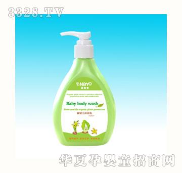 �ۼӱ����׃���ԡ�飨���y���ЙCֲ�