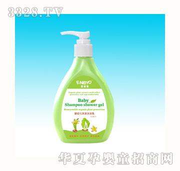 �ۼӱ����׃�ϴ�l��ԡ�飨���y���ЙCֲ�