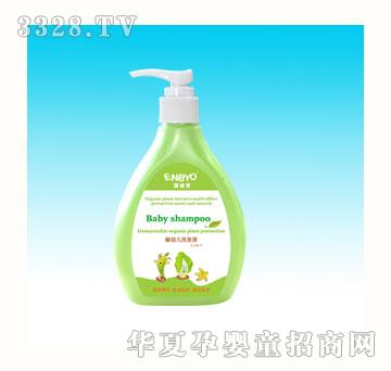 �ۼӱ����׃�ϴ�lҺ�����y���ЙCֲ�