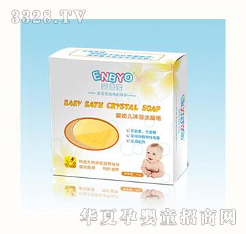 �ۼӱ����׃���ԡˮ����90