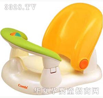 ���o��ؐ��ԡ֧Ԯ