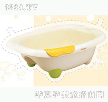 ���o��ؐ��ԡ֧Ԯϵ��