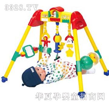 ���o��ؐ������