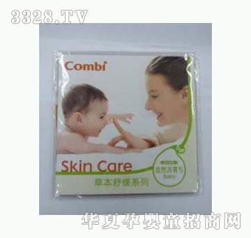 ���o��ؐ�냺ϴ�l¶