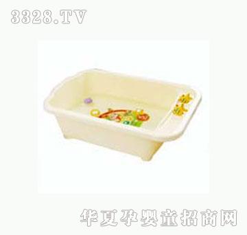 ���o��ؐ������-�Wʽ�¹ŋ�ͯԡ��