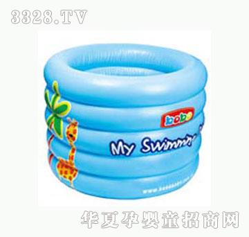 ���o��ؐ������-�냺���Ӿ�����b