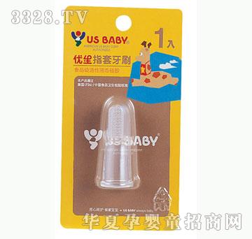 ���o(j��)��ؐ��(y��u)��ָ��������ˢ