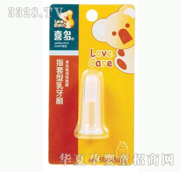 ���o��ؐϲ��ָ��������ˢ-1���b