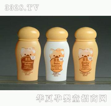 ���o��ؐϲ����ʾ�ϴ�o���нM