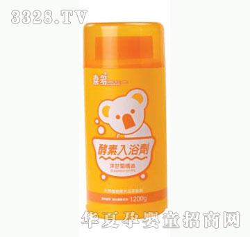 ���o��ؐHT��ʾվ����䷽����ԡ��1200ml