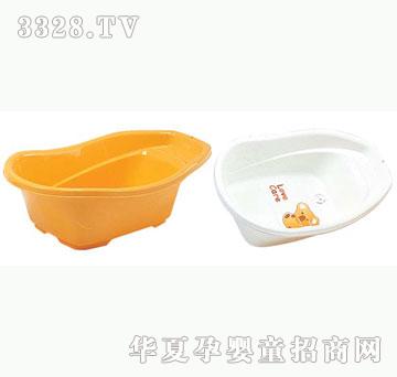 ���o��ؐϲ��ԡ��С