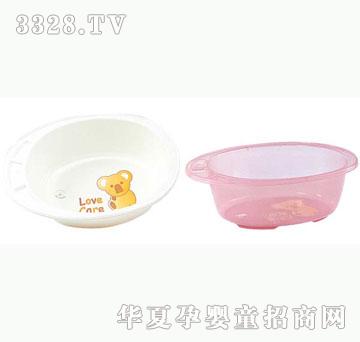 ���o��ؐϲ��ԡ���