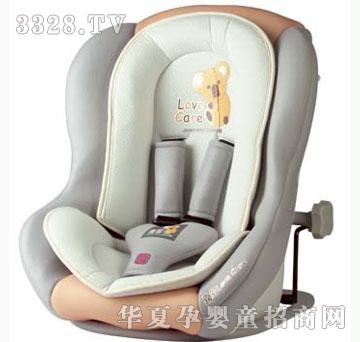 ���o��ؐϲ����{ʽ��ȫ����706