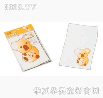 ���o��ؐϲ�࿵ؐ�����