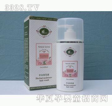 ʥ���Ȃ��ݱ�ϴ�l¶