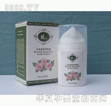 ʥ���Ȃ��ݱ����B���w��