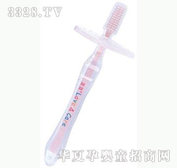 ���o��ؐϲ���׃����z��ˢ