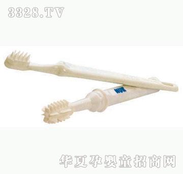 ���o��ؐ�냺��ˢ