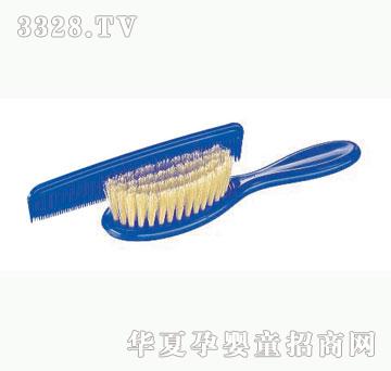 ���o��ؐ�냺��ȫ����ˢ��