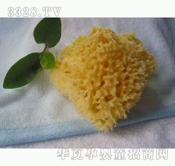 ���o��ؐ��Ȼ������ԡ���ݺ��d