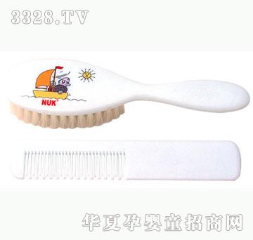 ���o��ؐ����ˢ��