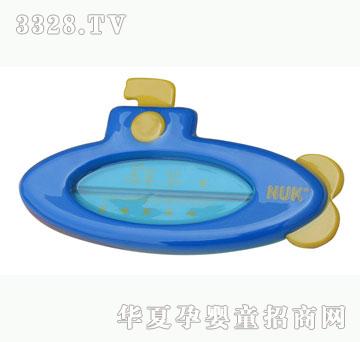 ���o��ؐ��ˮͧˮ��Ӌ