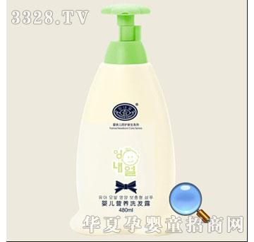 ���΃��냺�I�Bϴ�l¶7283